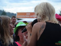 Schlager Stern - Willingen 2023